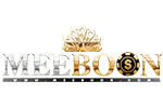 meeboon เว็บพนันออนไลน์ ที่มาพร้อมความมั่นคงทางการเงิน